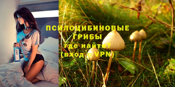 бутират Абинск